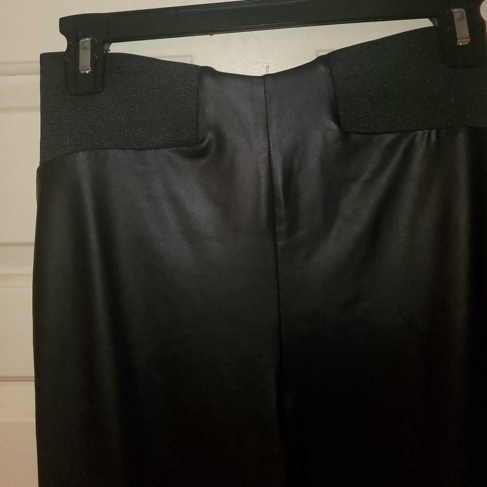 Pants - Picture 4 of 7